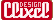 Clixel Logo