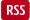 RSS