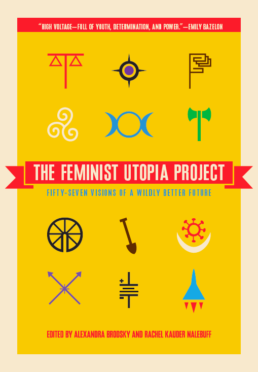 utopia