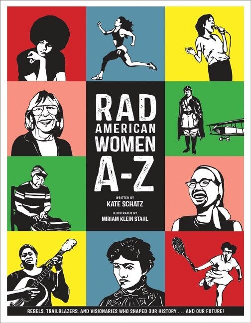 rad